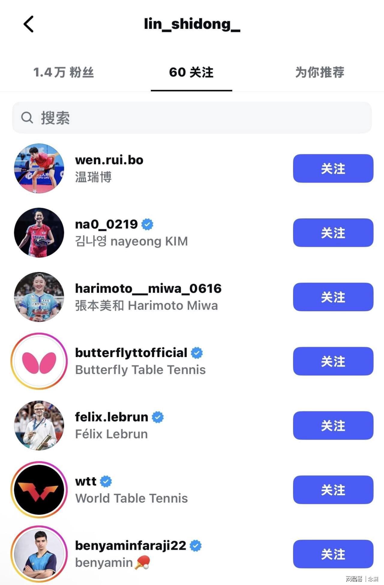 专业AG贵宾会服务