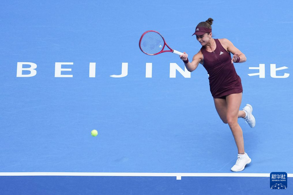 AG贵宾会集团相关图片