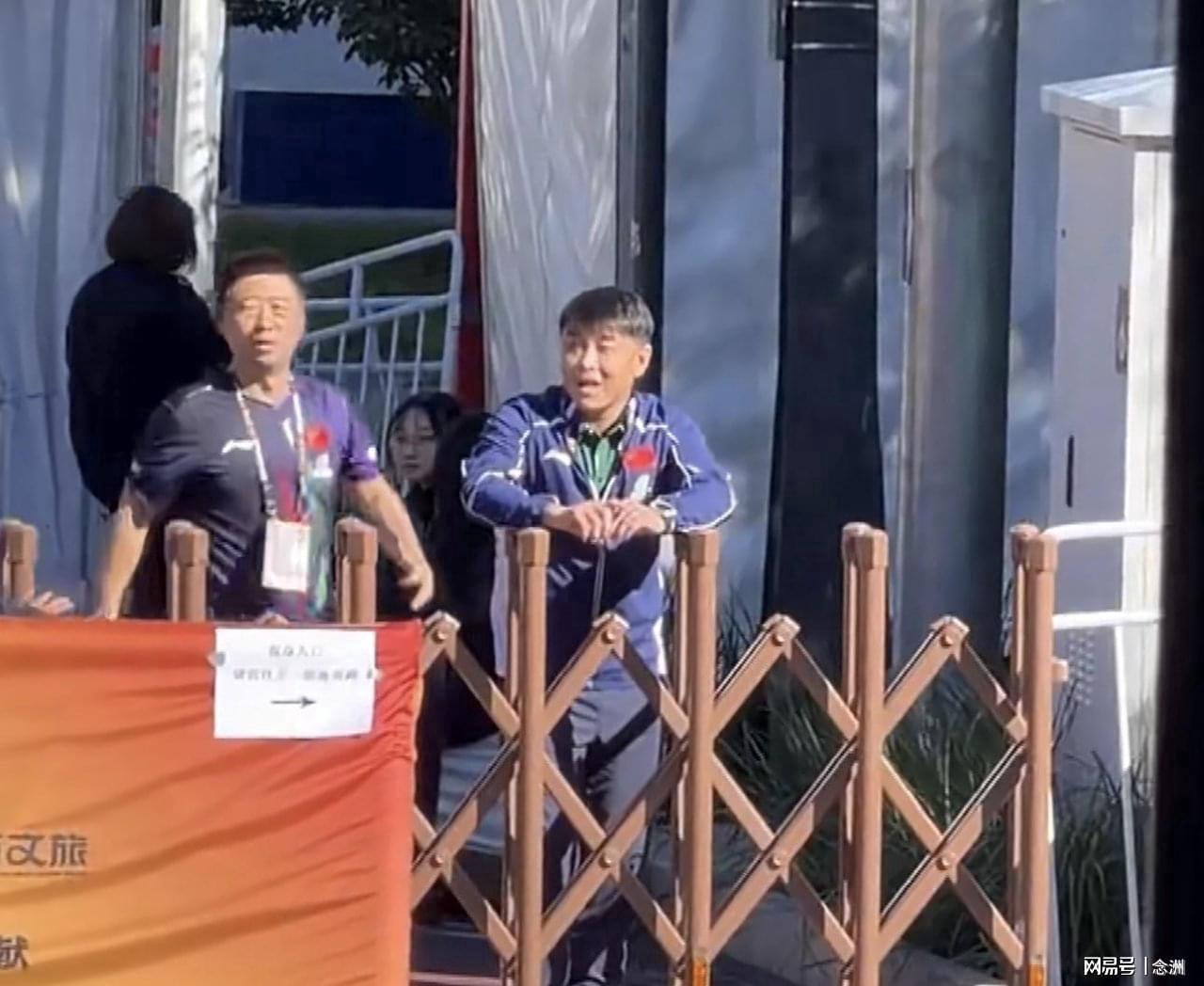 AG贵宾会集团展示图片