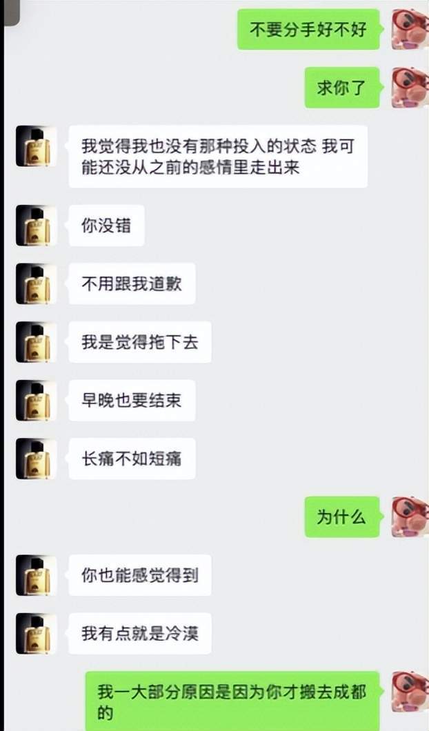 AG贵宾会集团图片展示