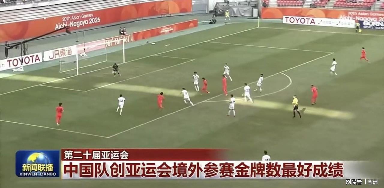 AG贵宾会展示图片