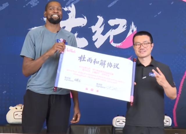 AG贵宾会集团详情图