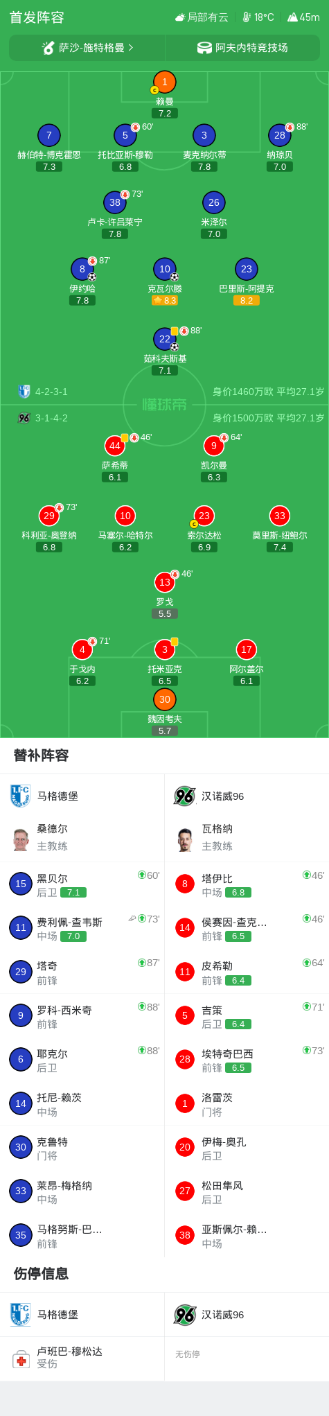 AG贵宾会产品图片