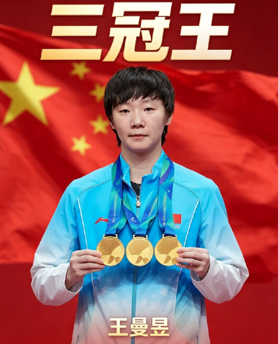 ✨【发财入口 6108.vip】✨AG贵宾会是网上最好的游戏网站介绍图片