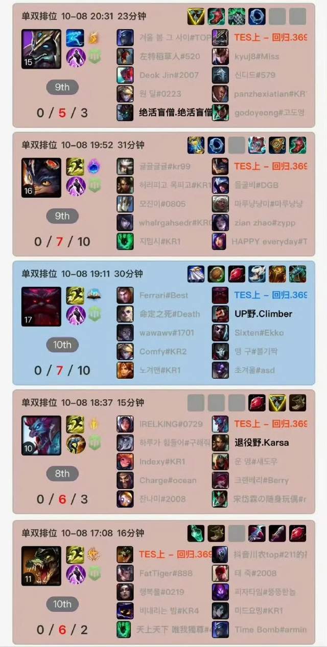 了解AG贵宾会集团